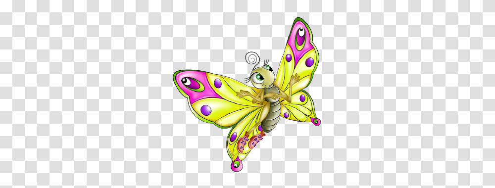 Butterflies Clipart Suggestions For Butterflies Clipart Download, Animal, Invertebrate, Insect Transparent Png