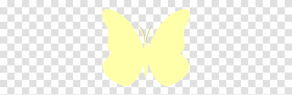 Butterflies Clipart Suggestions For Butterflies Clipart Download, Leaf, Label Transparent Png