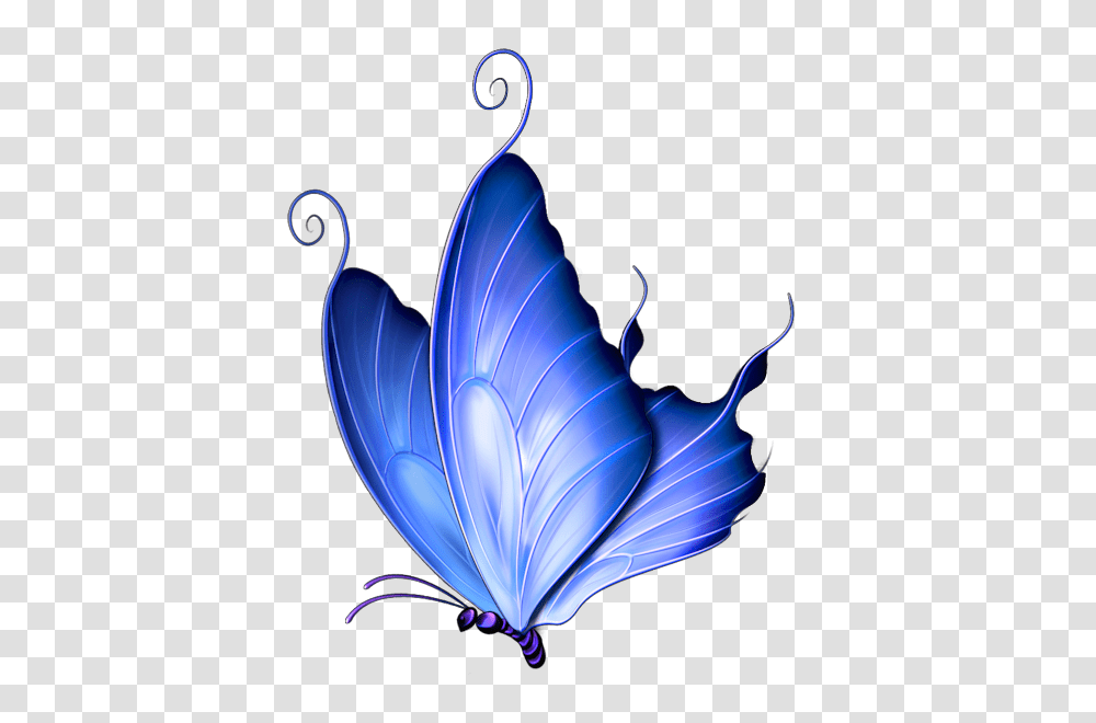Butterflies Image Clip Art, Lamp, Floral Design, Pattern Transparent Png