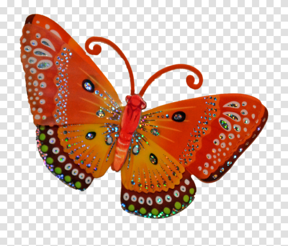 Butterflies Moths Dragonflies, Pattern, Invertebrate, Animal, Insect Transparent Png