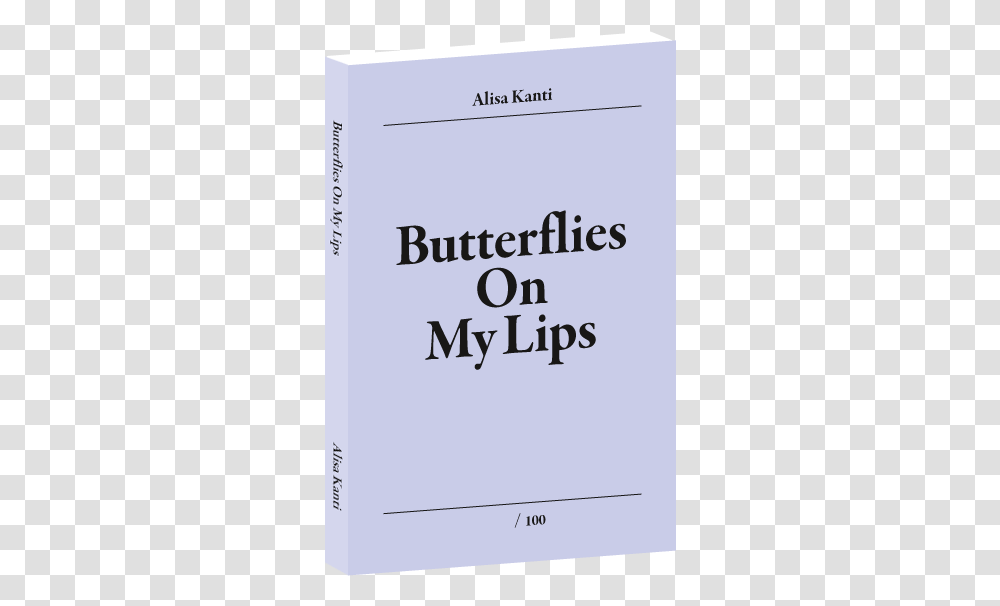 Butterflies, Housing, Building, Book Transparent Png