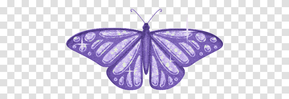 Butterfly 1 Flying Butterflies Gif, Insect, Invertebrate, Animal, Moth Transparent Png