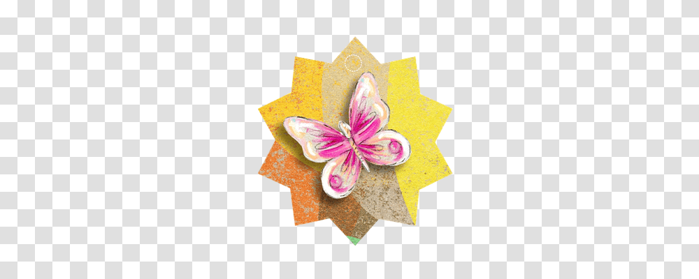 Butterfly Tool, Jewelry, Accessories, Accessory Transparent Png