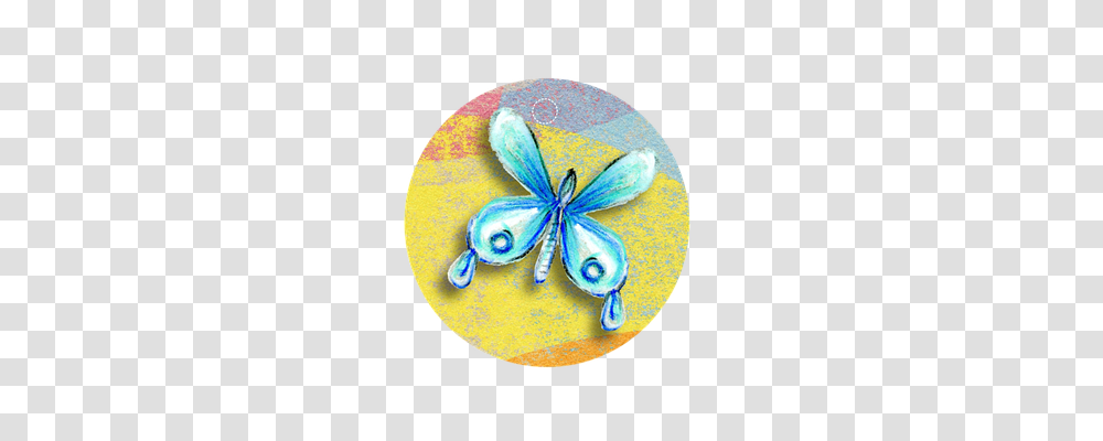 Butterfly Tool, Accessories, Accessory, Jewelry Transparent Png