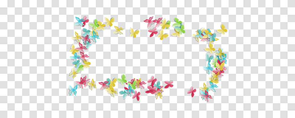 Butterfly Tool, Plant Transparent Png