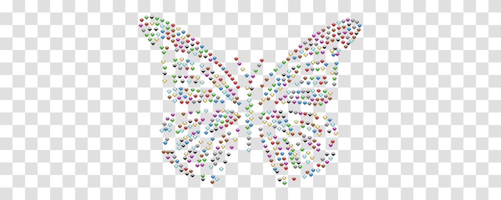 Butterfly Animals, Accessories, Accessory Transparent Png