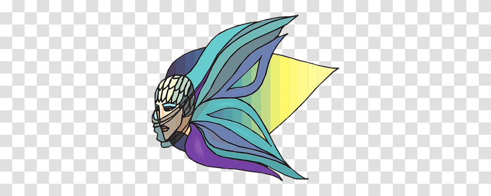 Butterfly Person, Animal, Invertebrate, Insect Transparent Png