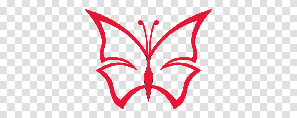 Butterfly Animals, Plant, Flower, Blossom Transparent Png
