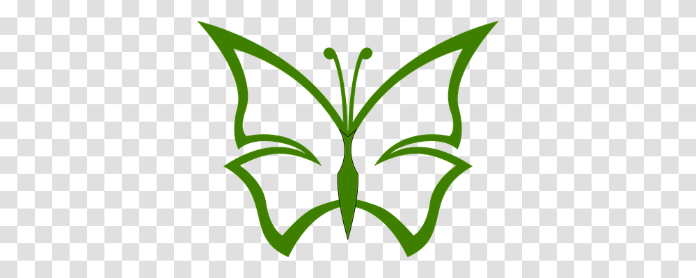 Butterfly Plant, Produce, Food, Leaf Transparent Png