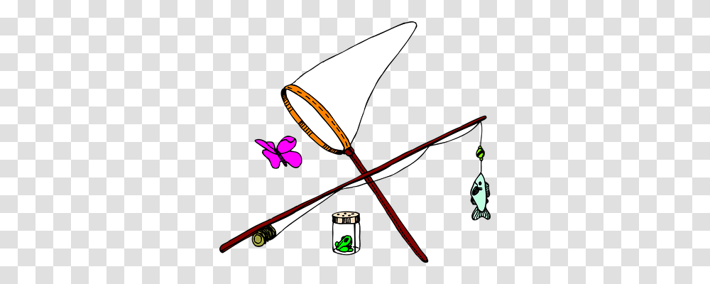 Butterfly Animals, Lamp, Lampshade, Bow Transparent Png