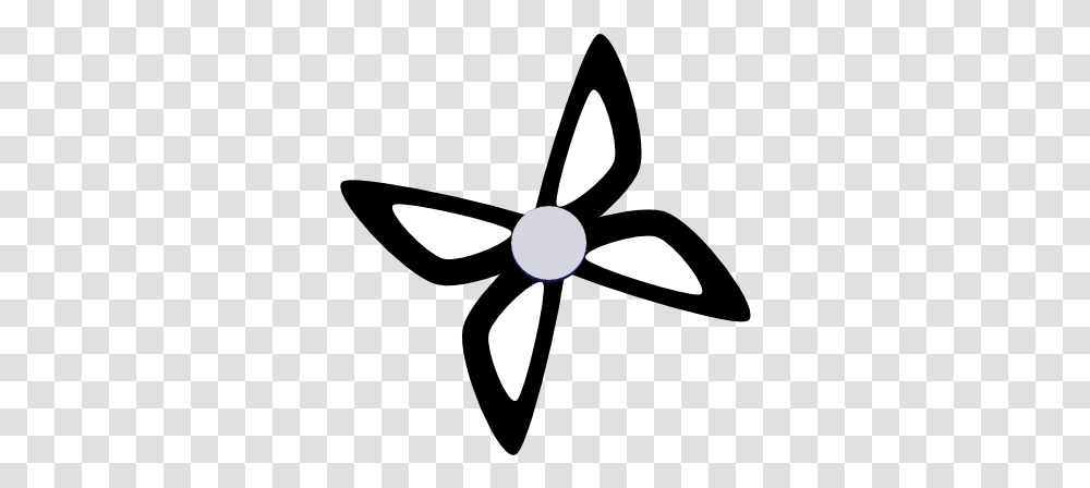 Butterfly 50 Black White Line Art Scalable Vector Graphics, Machine, Lamp, Propeller Transparent Png