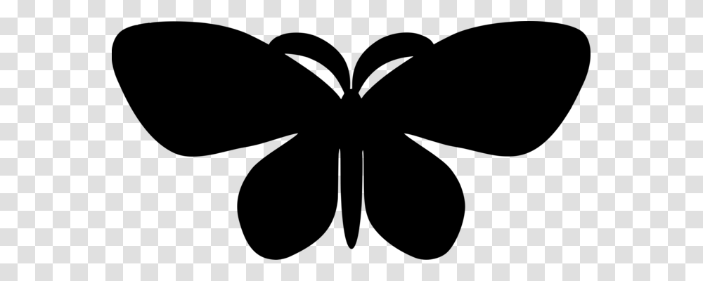 Butterfly Abstract Art Line Art Computer Icons, Gray, World Of Warcraft Transparent Png