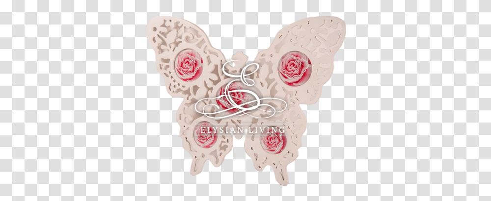 Butterfly, Accessories, Accessory, Jewelry, Hair Slide Transparent Png