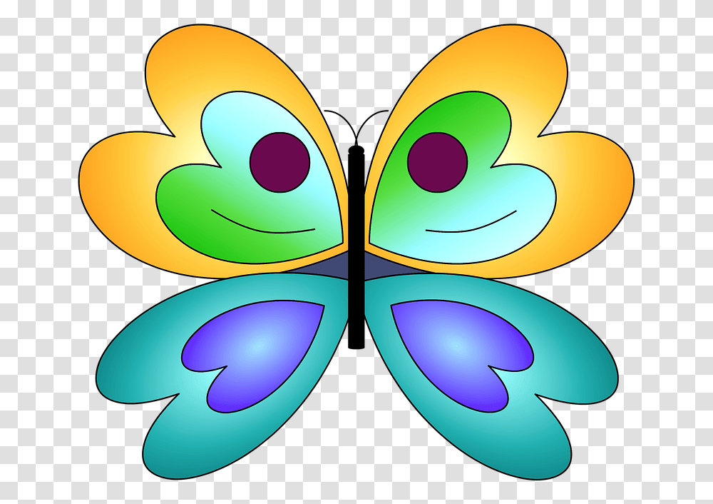 Butterfly Animals Mariposa Free Image On Pixabay Butterflies, Graphics, Art, Pattern, Purple Transparent Png