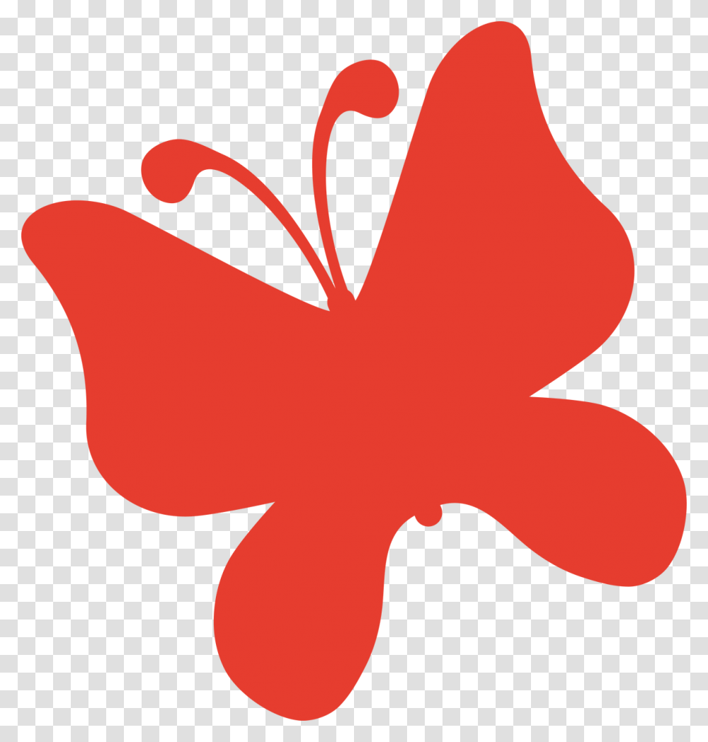 Butterfly Butterfly Svg, Leaf, Plant, Flower, Blossom Transparent Png