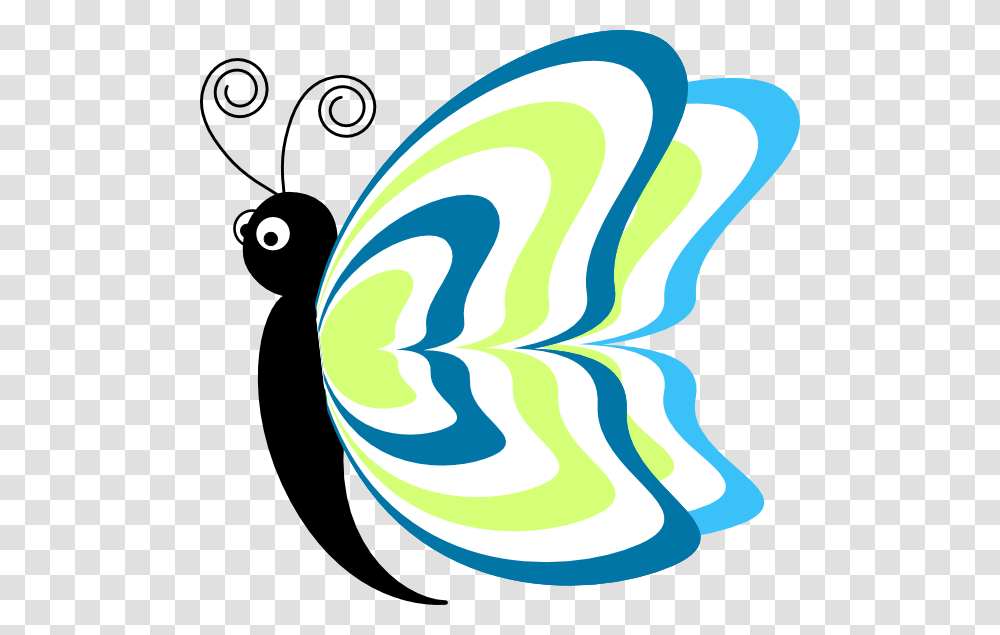 Butterfly Cartoon Clip Art For Web, Floral Design, Pattern, Bird Transparent Png