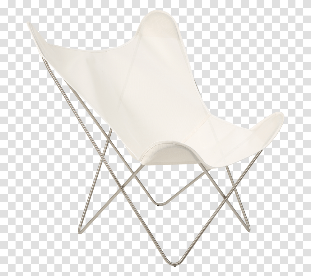 Butterfly Chair Frame Australia, Canvas, Furniture, Axe, Tool Transparent Png