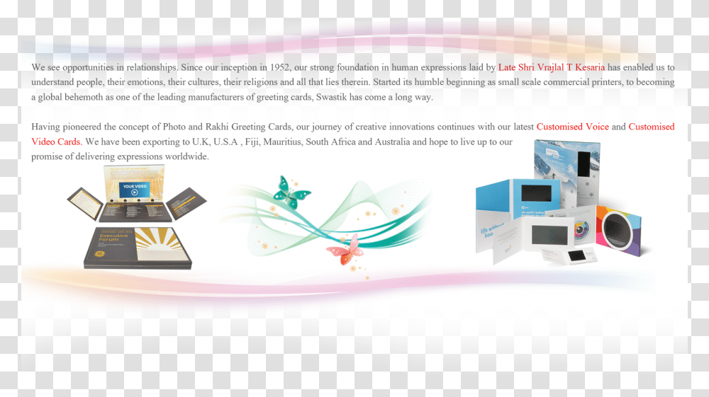 Butterfly Clip Art, Advertisement, Poster, Flyer, Paper Transparent Png