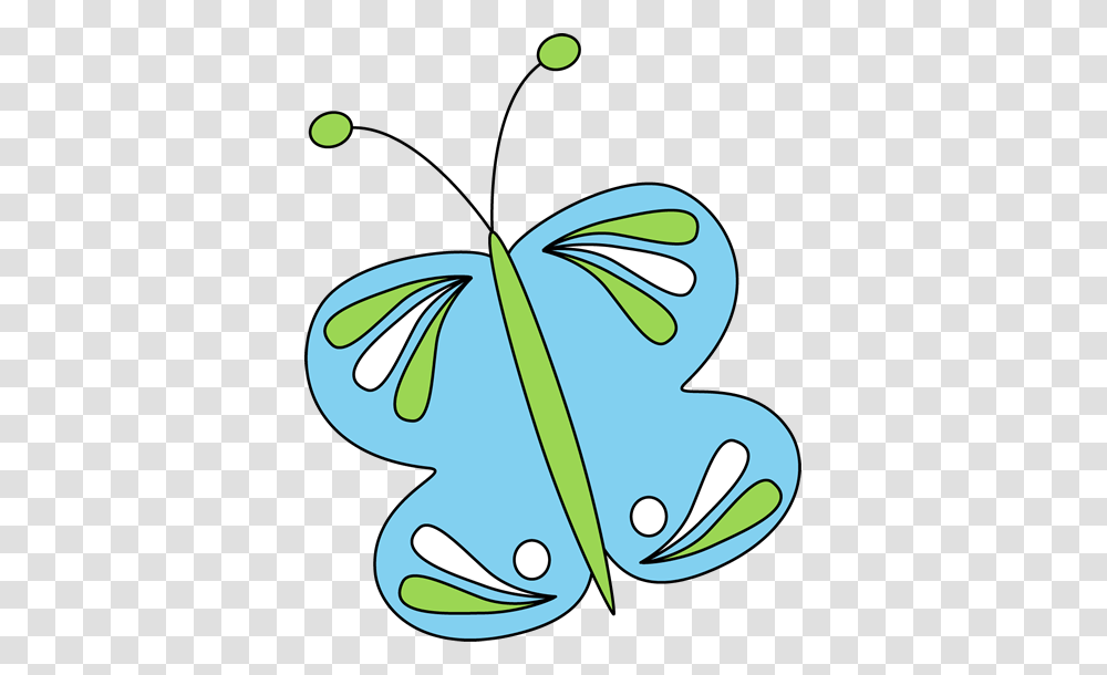 Butterfly Clip Art, Animal, Frog, Amphibian, Wildlife Transparent Png