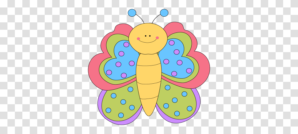 Butterfly Clip Art, Animal, Invertebrate, Sea Life Transparent Png