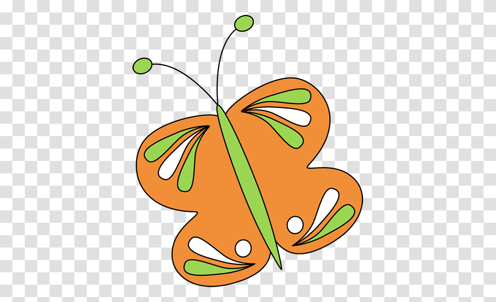 Butterfly Clip Art, Animal, Insect, Invertebrate, Moth Transparent Png