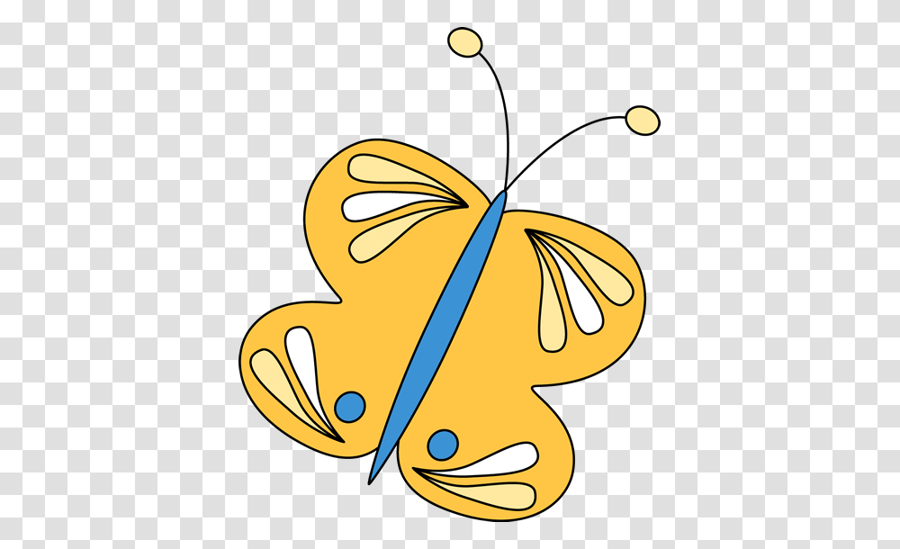 Butterfly Clip Art, Animal, Insect, Invertebrate, Pattern Transparent Png