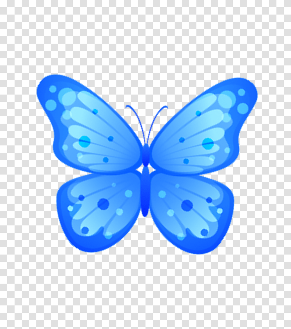 Butterfly Clip Art Clip Art Blue Butterfly, Animal, Outdoors, Invertebrate, Insect Transparent Png