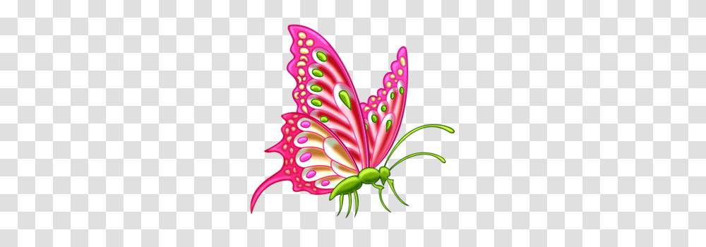 Butterfly Clip Art Clip Art, Pattern, Purple, Carnival, Crowd Transparent Png