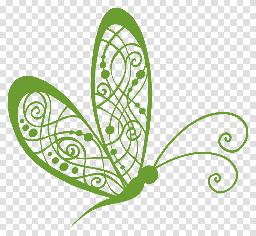 Butterfly Clip Art, Apparel, Floral Design Transparent Png