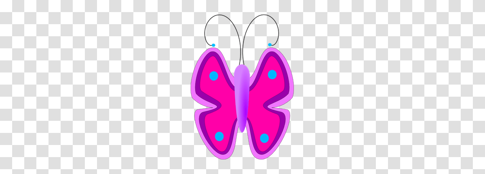 Butterfly Clip Art For Web, Heart, Purple, Light, Scissors Transparent Png