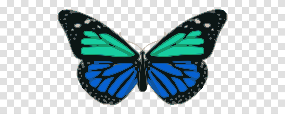 Butterfly Clip Art For Web, Insect, Invertebrate, Animal, Sunglasses Transparent Png