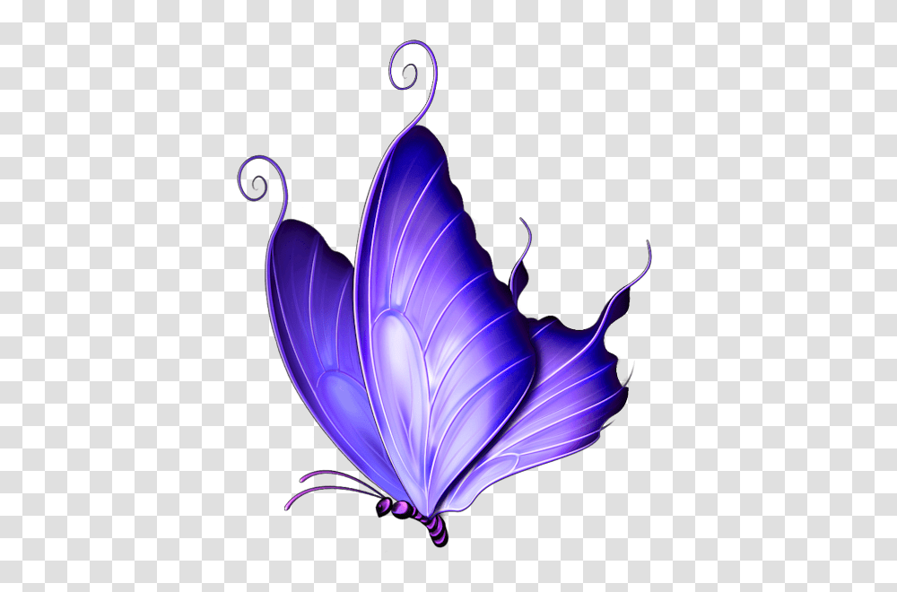Butterfly Clip Art, Lamp, Floral Design, Pattern Transparent Png