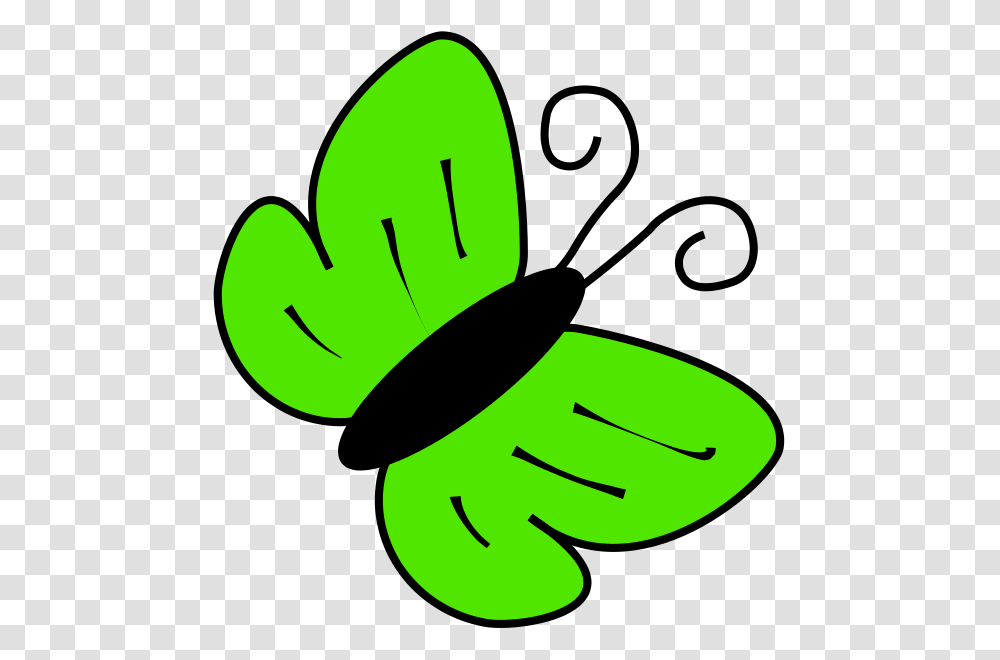 Butterfly Clip Art Green, Hand, Fist Transparent Png