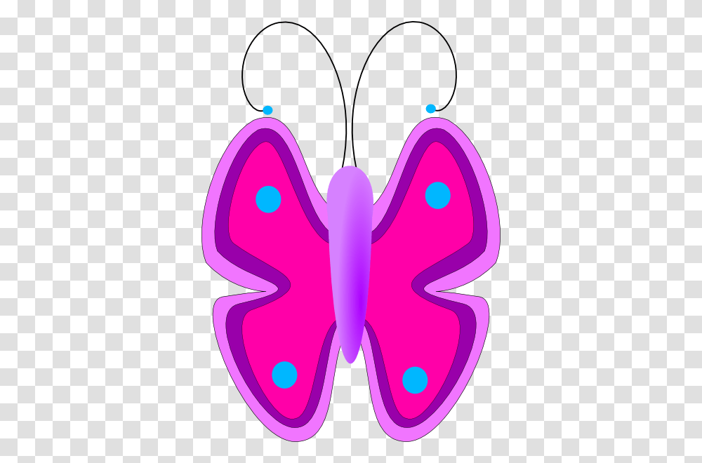 Butterfly Clip Art, Heart, Purple, Pattern, Dynamite Transparent Png