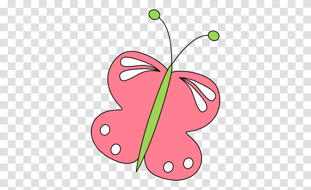 Butterfly Clip Art, Pattern, Plant, Flower, Blossom Transparent Png