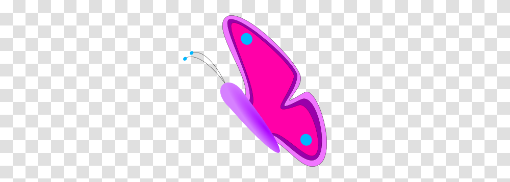 Butterfly Clip Art, Purple, Dynamite, Bomb, Weapon Transparent Png