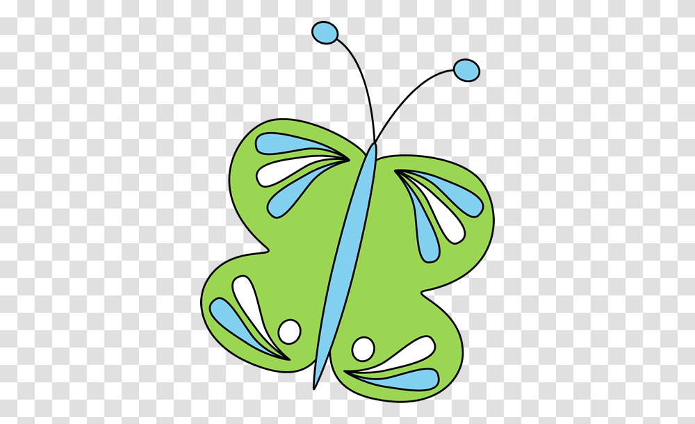 Butterfly Clip Art, Animal, Pattern, Invertebrate Transparent Png