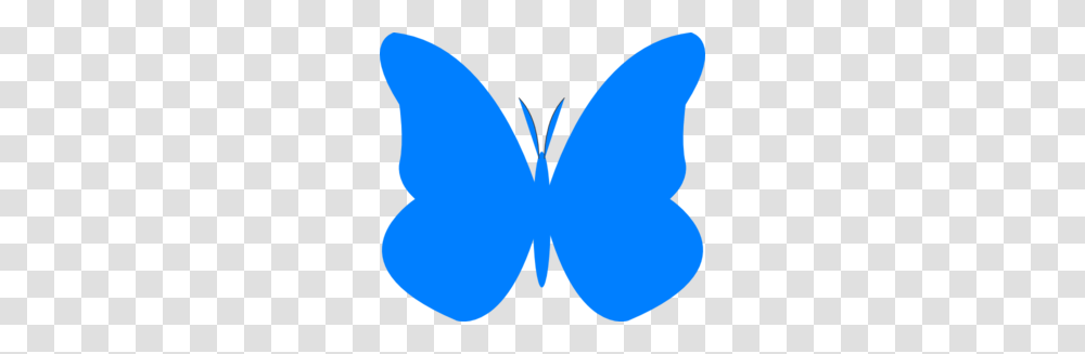 Butterfly Clipart Blue, Balloon, Pattern, Logo Transparent Png