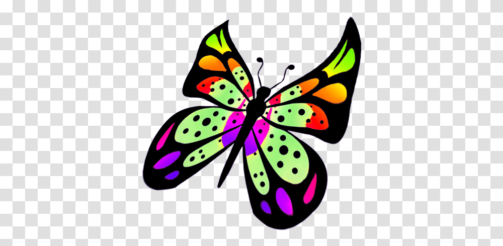 Butterfly Clipart Butterfly Flying Clip Art, Pattern, Graphics, Ornament, Floral Design Transparent Png