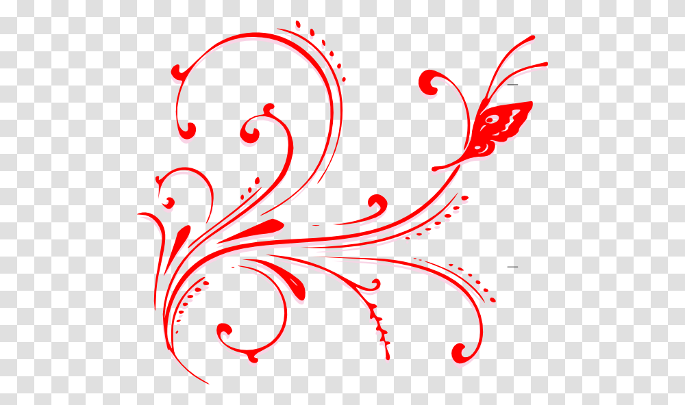 Butterfly Clipart Elder Scrolls Vector Clip Art, Floral Design, Pattern, Plant Transparent Png