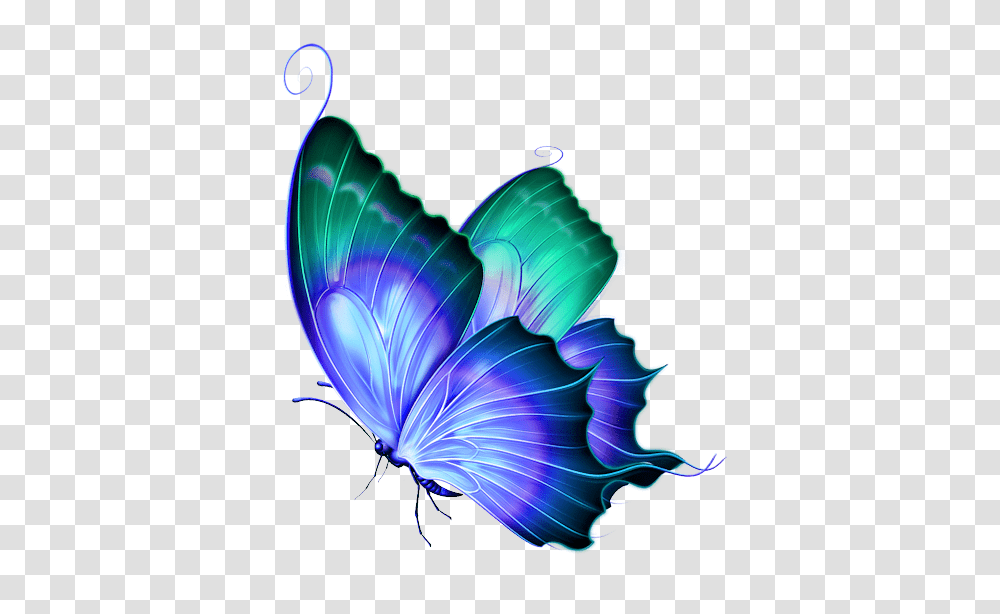 Butterfly Clipart Les Baux De Provence, Purple, Floral Design, Pattern Transparent Png