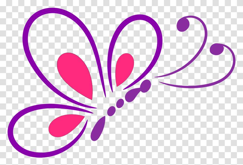 Butterfly Clipart Line Art Cricut Butterfly Svg Free, Plant, Flower, Blossom Transparent Png
