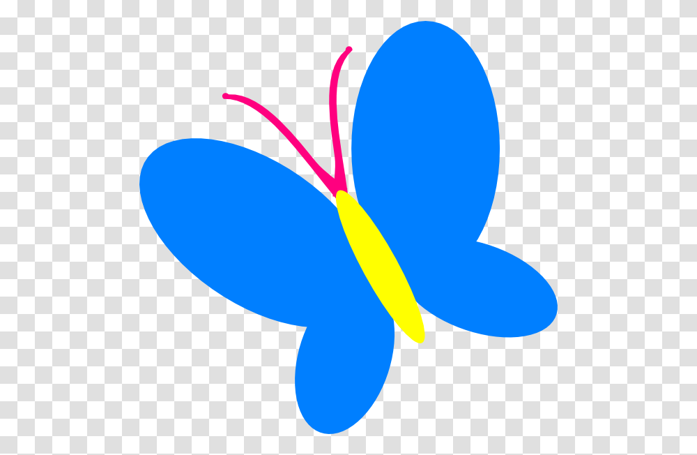 Butterfly Clipart, Plant, Flower, Blossom Transparent Png