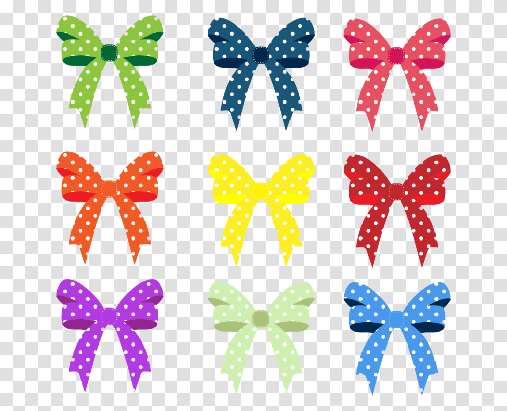 Butterfly Clipart Ribbon Colored Ribbon Icon, Tie, Accessories, Accessory, Necktie Transparent Png