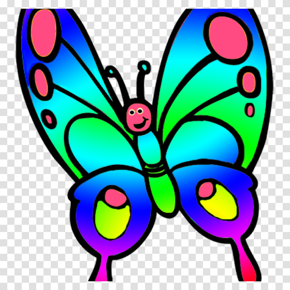 Butterfly Cliparts Free Clipart Download, Purple, Pattern, Scissors Transparent Png