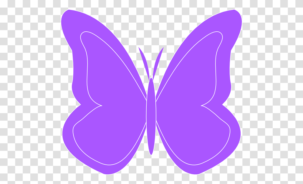 Butterfly Cliparts Purple Purple Butterfly Clipart, Ornament, Pattern, Fractal, Light Transparent Png