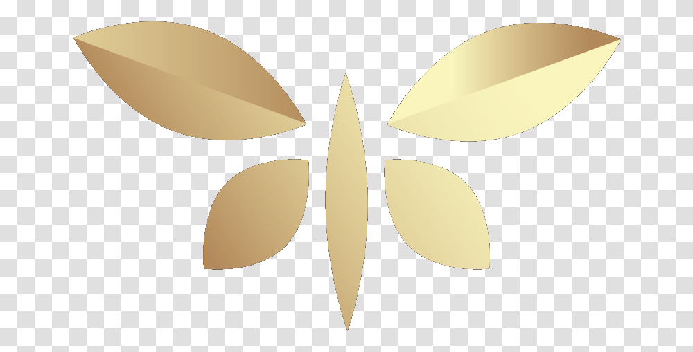 Butterfly Damselfly, Lamp, Face, Logo Transparent Png