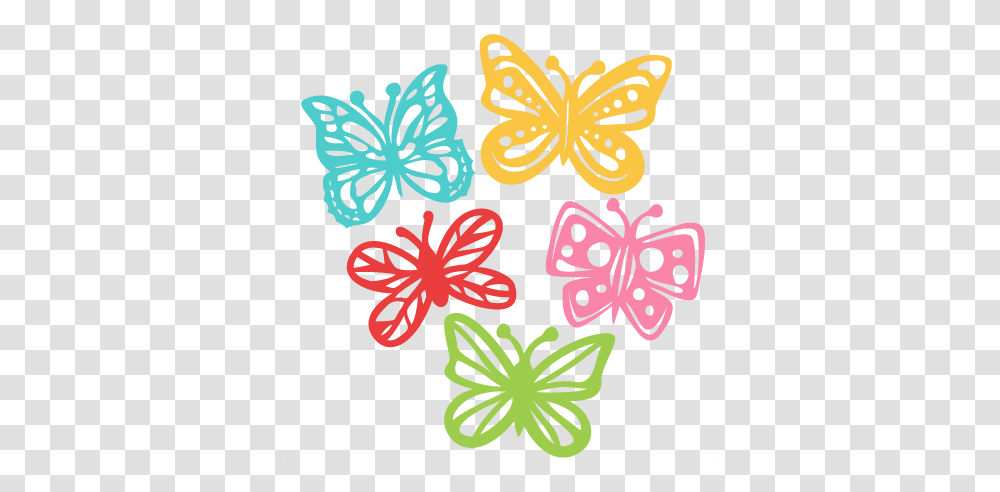 Butterfly Design Clipart, Pattern, Dynamite, Bomb, Weapon Transparent Png