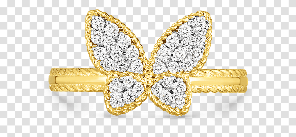 Butterfly, Diamond, Gemstone, Jewelry, Accessories Transparent Png