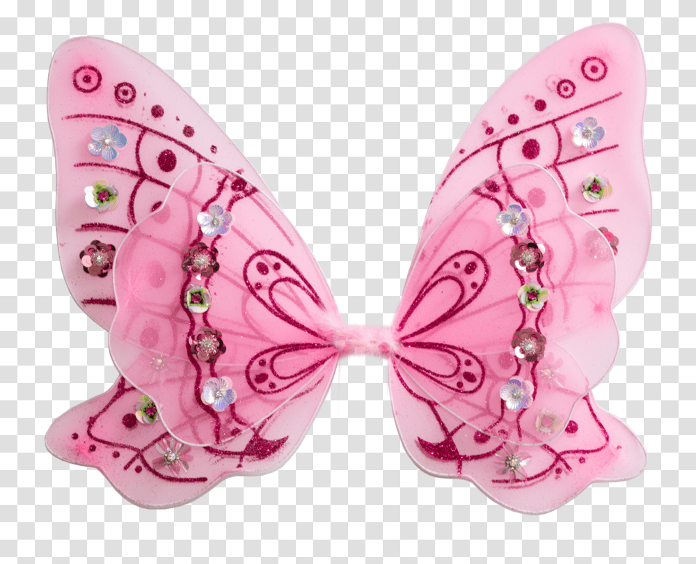 Butterfly Fairy Wings SiennaData Rimg Lazy, Accessories, Tie, Hair Slide, Underwear Transparent Png